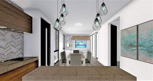 Imagen 7 de 15 de En Venta Bonita Casa En San Sebastian Tutla, Oaxaca.