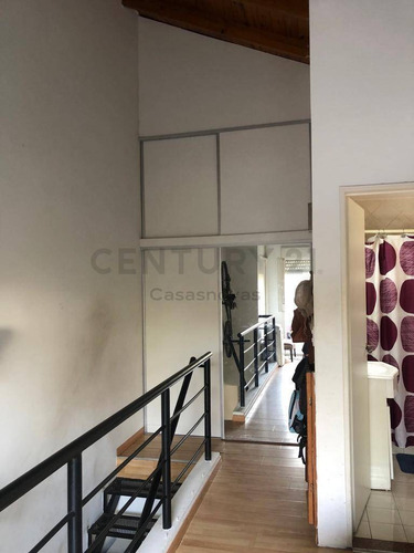 Imagen 16 de 28 de Venta Ph 2 Ambientes En Villa Urquiza Con Balcon Aterrazado