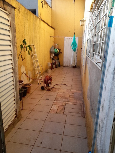 Imagem 21 de 24 de Casa - Ca00050 - 69815252