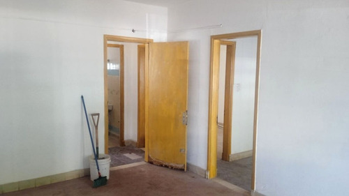 Alquiler Casa 3 Dormitorios En Colón