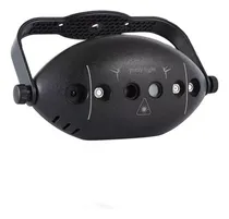 Comprar 72 Patrón Luces De Discoteca Luz De Escenario Dj Fiesta Luz