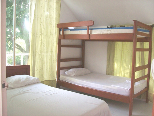 Imagen 8 de 13 de Apartamento Alquiler Santa Marta Gaira Vacaciones Arcoiris