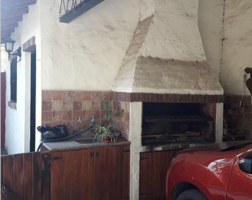 Imagen 11 de 12 de Casa - Ituzaingó