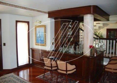 Imagem 7 de 19 de Casa À Venda Em Monte Carlo - Ca227987