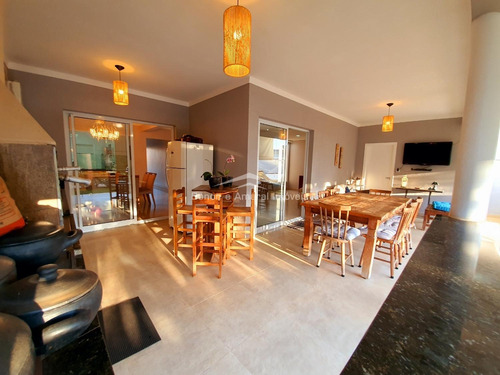 Imagem 12 de 30 de Casa À Venda Em Betel - Ca013573