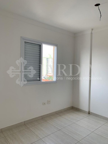 Imagem 30 de 30 de Ed. Riete - Vila Monteiro - Venda - Ap01420 - 71101999