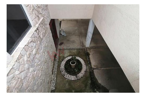 Imagen 7 de 25 de Casa Amueblada Con 3 Niveles En Renta A 25 Minutos De Santa Fe.