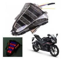 Comprar Luces Traseras Led Yamaha Yzf-r15 Yzf R15 2013-2016
