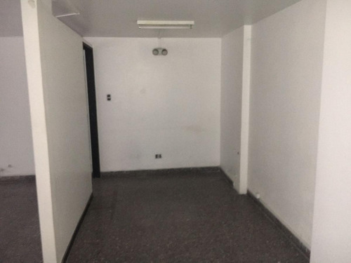 Imagen 7 de 11 de Local En Venta Monserrat