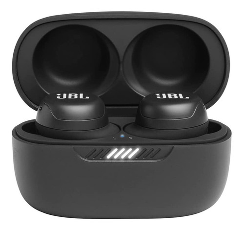 Imagen 6 de 10 de Auriculares - Jbl Live Free Nc+ 21hs - Noise Cancelling