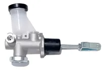 Comprar Bomba Embrague Nissan Frontier Terrano X-terra Ac Rápido 3\u002F4