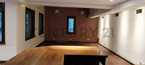Propiedad En Venta Local, Departamento Y Salon Bariloche