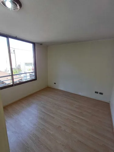 Ideal Para Universitarios (fac. Salud Udp) (90488)