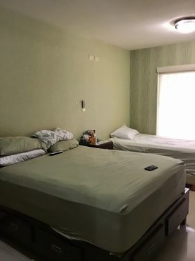 Imagen 15 de 16 de Casa En Privada Cochera 3 Carros