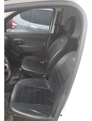 Renault Kangoo 2019