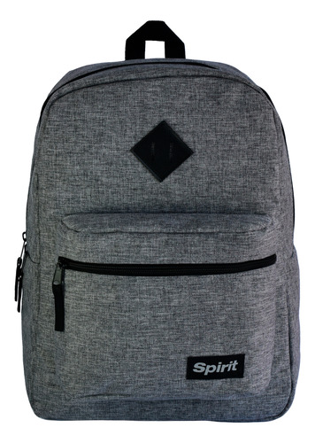 Mochila Spirit Classic Il