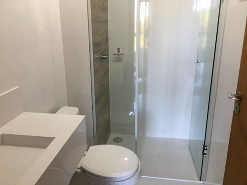 Imagem 15 de 16 de Apartamento Pirabeiraba | 1 Suíte + 1 | 71 M² | Semi-mobiliado | 1 Vaga De Garagem | Proximo Ao Bethesda - Sa01872 - 69332400