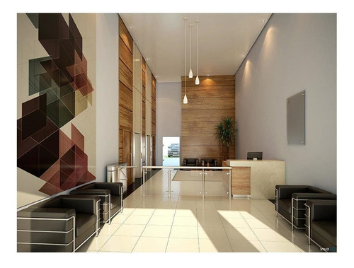 Imagem 16 de 17 de Sala Para Alugar, 35 M² Por R$ 1.200,00/mês - Centro - Suzano/sp - Sa0087