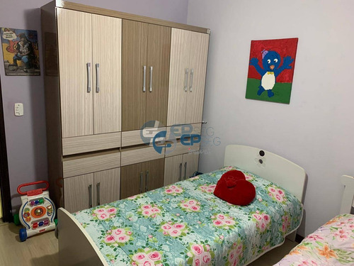 Imagem 28 de 30 de Casa 3 Quartos Com Piscina Em Frente Ao Vale Do Rubi Bancários Londrina - Ca0016