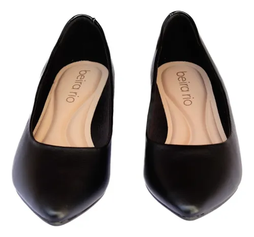Sapatilhas femininas em best sale promoção