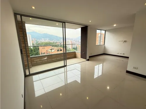Apartamento En La Frontera