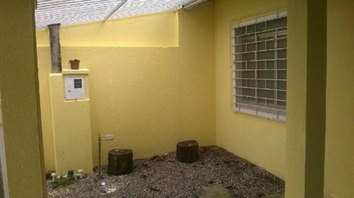 Imagem 9 de 15 de Casa - Alto Boqueirao - Ref: 69023760 - V-ca01137