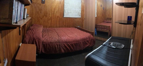 1631 Blanco Encalada Miraflores, 4 Casas Y 1 Local Excelente
