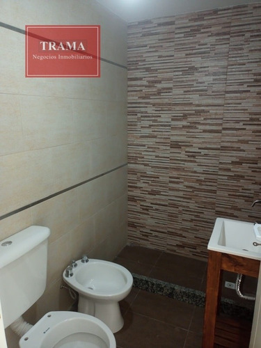 Imagen 9 de 9 de Monoambiente En Venta En Lomas De Zamora