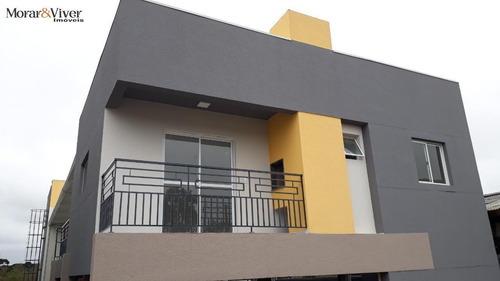 Imagem 3 de 14 de Apartamento Para Venda Em Fazenda Rio Grande, Santa Terezinha, 2 Dormitórios, 1 Banheiro, 1 Vaga - Faz0042_1-1446164