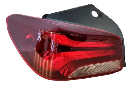 comprar Lanterna Onix Lt 2020 2021 2022 2023 2024 Hatch Sem Led