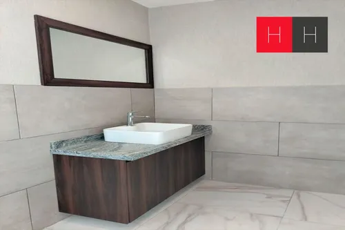 Casa En Venta En Cuautlancingo