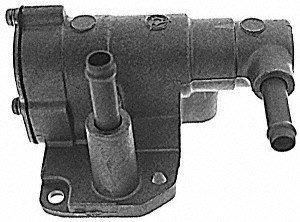 Standard Motor Products Ac141 Valvula Control Aire