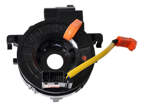 Reloj Con Forma De Cable En Espiral, Con Resorte, Duradero,