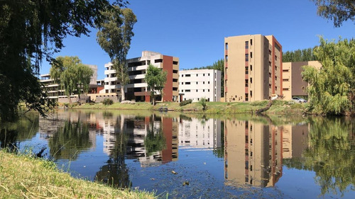 Lote En Venta En Los Canales, Neuquén - Entrega Inmediata