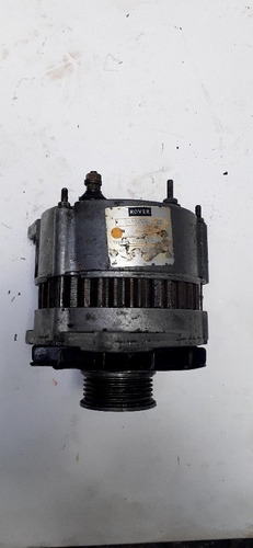 Imagen 10 de 17 de Rover Serie 214 Solo Repuestos Indicados En Descripción