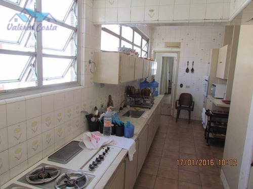 Imagem 19 de 20 de Apartamento À Venda, 300 M² Por R$ 3.000.000,00 - Jardins - São Paulo/sp - Ap1183