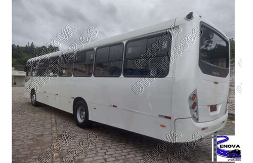 Comil Svelto 2012/2013 Volks 17-230 C/42 Lugares Cod 53