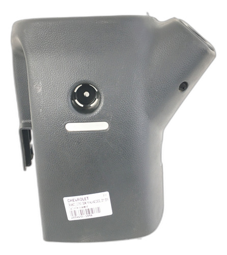 Tapa Cubre Telecomando Inferior Chevrolet Orlando 2011-2018