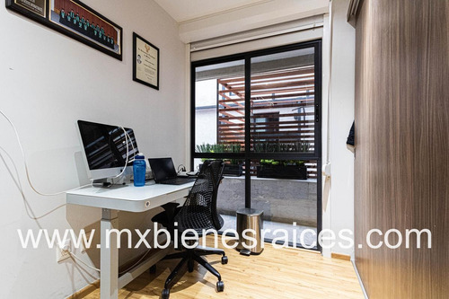 Imagen 6 de 15 de Departamento - Portales