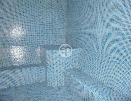 Venta Apartamento Pent House Punta Del Este