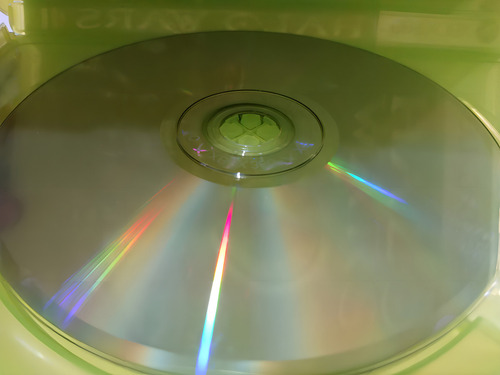 Halo Wars Xbox 360 (Usado)
