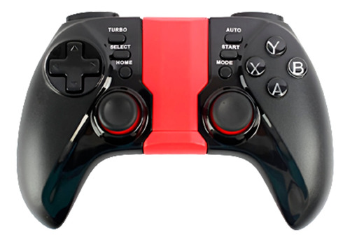 Gamepad For Android Halion  Bluetooth