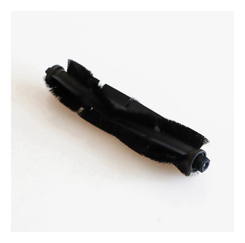 For Ezviz Re4 / Re4 Plus / Re5 Accessories Replacement Spare