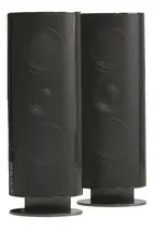 Comprar Harman Kardon Hkts Sat 60 Parlantes Precio Par