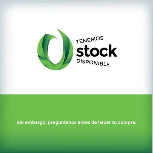 Cargador Solar 10000 Ma 2 Usb Gabinete Metalico Portatil