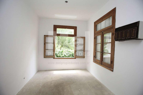 Imagen 15 de 30 de Excelente Casa Uso Comercial O Profesional Inmejorable Zona