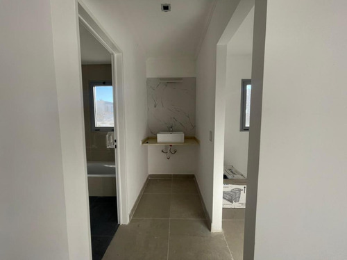 Imagen 10 de 27 de Casa En Venta San Matias Area 4 Lote Interno Con Pileta