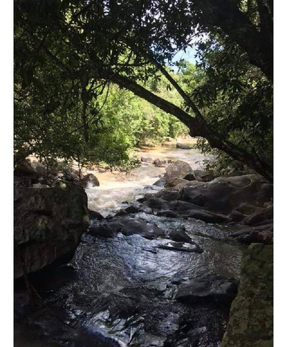 Imagem 9 de 25 de Lindo Balneário Em Nobres - 23091