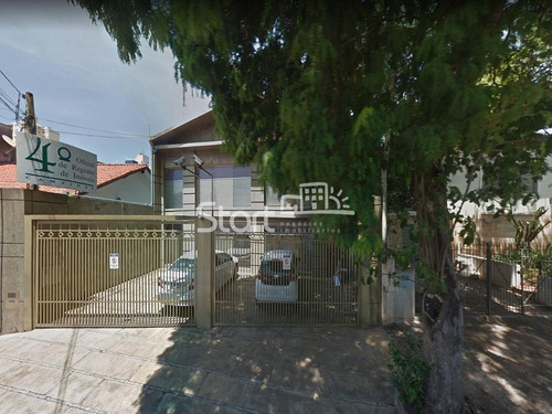 Imagem 1 de 4 de Casa Para Aluguel Em Vila Nova - Ca005510