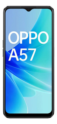 Celular Oppo A57